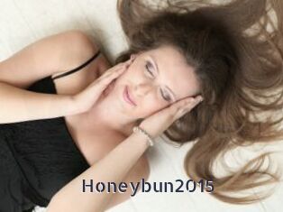 honeybun2015 webcam livesex