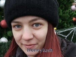 Honeylush