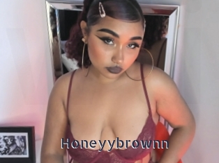 Honeyybrownn