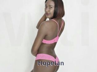 Hopelan