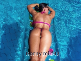 Horny_milf43