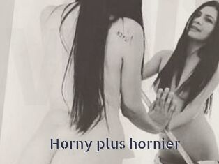 Horny_plus_hornier