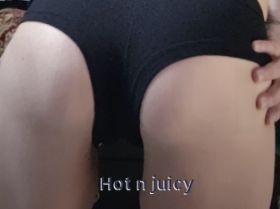 Hot_n_juicy