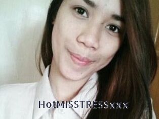 HotMISSTRESSxxx