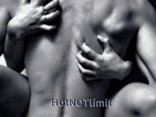 HotNOTlimit