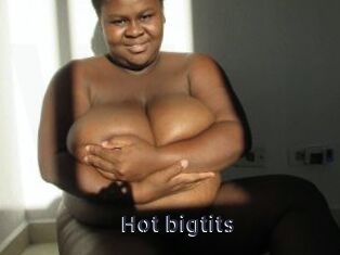 Hot_bigtits