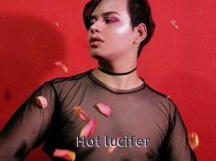 Hot_lucifer