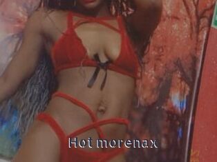 Hot_morenax