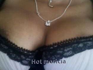 Hot_moricia