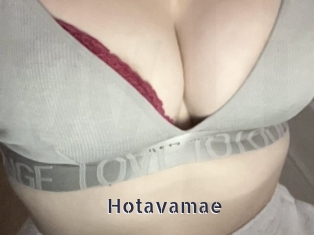 hotavamae webcam livesex