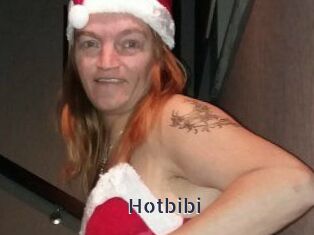 Hotbibi