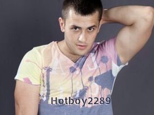 Hotboy2289