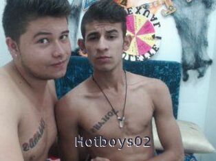 hot_boys02 webcam livesex