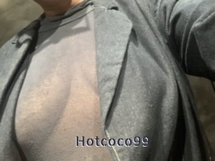 Hotcoco99