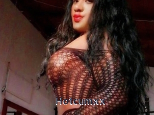 Hotcumxx