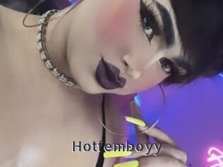 Hotfemboyy