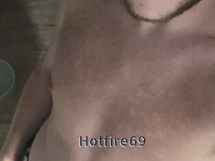 Hotfire69