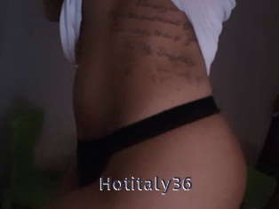 Hotitaly36