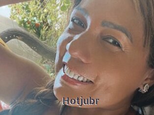 Hotjubr