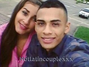 Hotlatincouplexxx