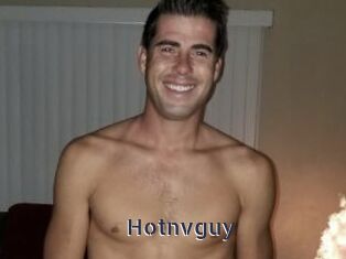 Hotnvguy