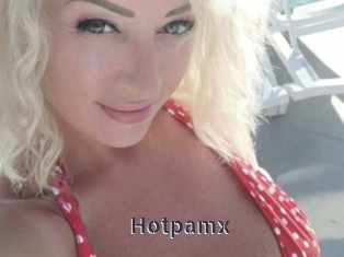 Hotpamx