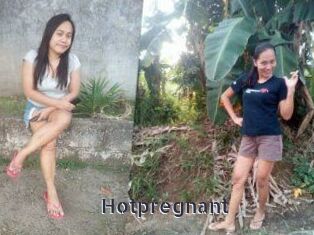 Hotpregnant