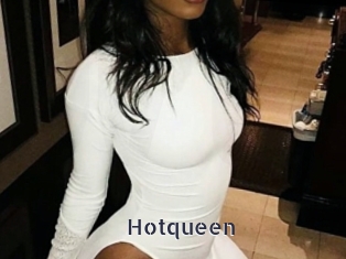 Hotqueen