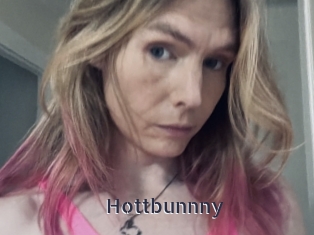 Hottbunnny