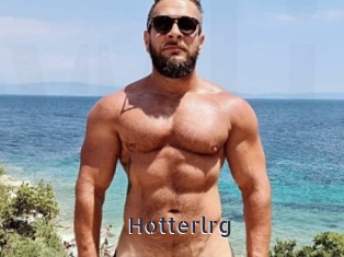 Hotterlrg