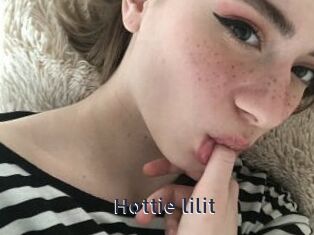 Hottie_lilit