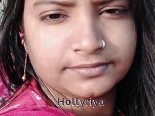 Hottyriya