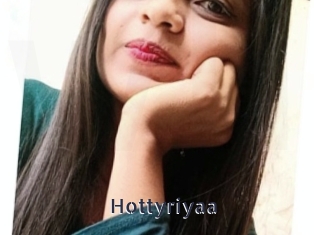 Hottyriyaa