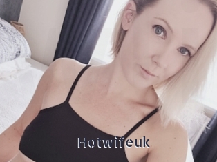 Hotwifeuk