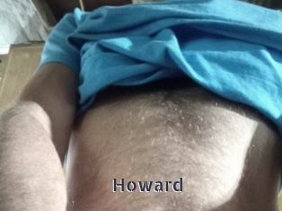 Howard