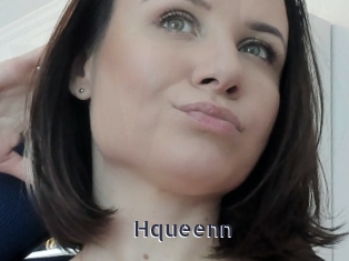 Hqueenn