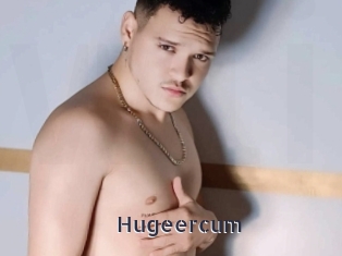 Hugeercum