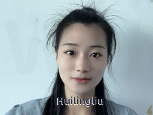 Huilingliu