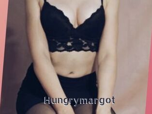 Hungrymargot