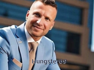 Hungster69