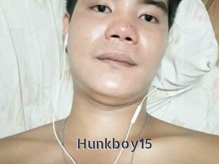 Hunkboy15