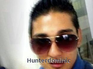 Hunter_dominic