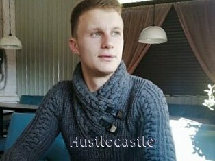 Hustlecastle