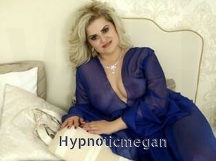 Hypnoticmegan