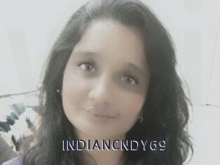 INDIANCNDY69