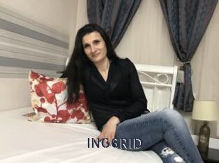 INGGRID