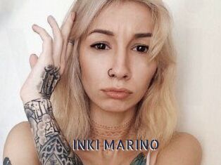 INKI_MARINO