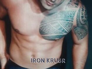 IRON_KRUGR