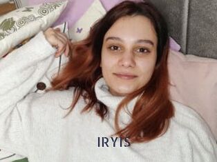 IRYIS