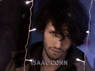 ISAAC_CONN